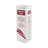 Mepentol Geschwür-Milch-Emulsion 6 x 200 ml