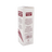 Mepentol Geschwür-Milch-Emulsion 6 x 200 ml