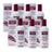 Mepentol Ulcer Milk Emulsion 200 Ml, 6 Units