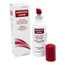 Mepentol Geschwür-Milch-Emulsion 60 ml