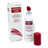 Mepentol Ulcer Milk Emulsion 60 ml