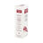 Mepentol Geschwür-Milch-Emulsion 60 ml