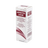 Mepentol Wunden Emulsion Milch, 4 x 20 ml