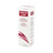 Mepentol Geschwür-Milch-Emulsion, 4 x 60 ml