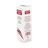 Mepentol Geschwür-Milch-Emulsion, 4 x 60 ml