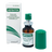 Mepentol-Geschwürspray, 3 x 20 ml