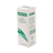 Mepentol-Geschwürspray, 3 x 20 ml