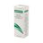 Mepentol-Spray, 4 x 20 ml