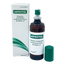 Mepentol Geschwür-Spray 100 ml