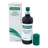 Mepentol-Spray, 2 x 100 ml