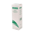 Mepentol-Spray, 2 x 100 ml