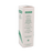 Mepentol-Spray, 2 x 100 ml