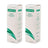 Mepentol-Geschwürspray, 2 x 60 ml