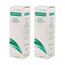 Mepentol-Geschwürspray, 2 x 60 ml