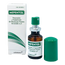 Mepentol Geschwür-Spray 20 ml