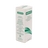 Mepentol-Spray, 2 x 20 ml