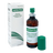 Mepentol-Spray, 4 x 60 ml