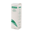 Mepentol-Spray, 4 x 60 ml