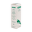 Mepentol-Spray, 4 x 60 ml