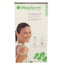 Mepiform Scar Reducers Silicone 10 x 18 cm 5 Sheets R293750