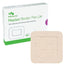 Mepilex Border Flex Lite Dressing 15X15 cm, 3 pieces