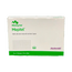 Mepitel Sterile Wrap 5 x 7,5 cm