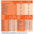 Meritene Kraft & Vitalität Entkoffeinierter Kaffee Sparformat, 30 Portionsbeutel