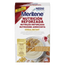 Meritene Müsli Instant Creme aus 8 Müslis mit Honig, 520 g
