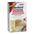 Meritene Müsli Instant Creme aus 8 Müslis mit Honig, 520 g