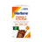 Meritene Strength & Vitality Chocolate Flavour Shake, 15 sachets x 30 g