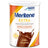 Meritene Extra Milchshake mit Schokoladengeschmack, 450 g