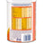 Meritene Extra Milchshake mit Schokoladengeschmack, 450 g