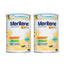 Meritene Extra Vanille, 2X450 Gr