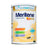 Meritene Extra Vanilla 450 g pot