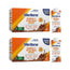 Meritene Kraft & Vitalität Getränk Schokolade, 10+2 x 180 ml, 2er-Pack