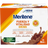 Meritene Kraft & Vitalität Getränk Schokolade, 6x180 ml