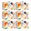Meritene Kraft- & Vitalitätsgetränk Vanille, 6er-Pack 6 x 180 ml