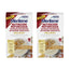 Meritene Inmuno Müsli Instant Creme 8 Müsli mit Honig, 2X520 Gr