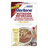 Meritene Reinforced Nutrition Instant Cereal - Kakao , 1 Beutel mit 520 Gramm