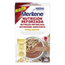 Meritene Reinforced Nutrition Instant Cereal - Kakao , 1 Beutel mit 520 Gramm