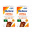 Meritene Strength & Vitality Chocolate Flavour Shake 2x15 Sachets, 30g