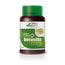 Mgdose Boswelia 1000 Mg , 30 comprimidos   