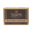 Mi Rebotica Revitalising Shampoo 100 g Natural Extracts
