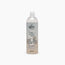 Mi Rebotica Gel De Baño Con Aceite De Coco 400Ml