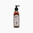 Mi Rebotica Gel Reductor Abdominal Intensivo Para Hombre 250 Ml