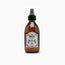 Mi Rebotica Home Perfum Azahar 250 Ml