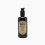Mi Rebotica Grape Water Cleansing Milk 200 Ml