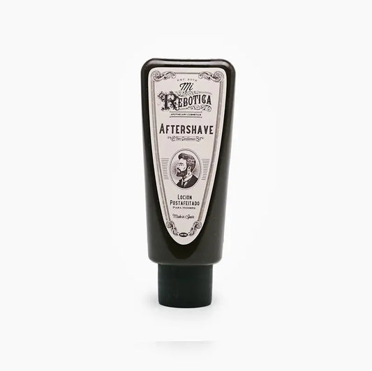 Mi Rebotica Post Shave Lotion 100 Ml
