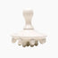 Mi Rebotica Body Massager
