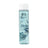 Mia Kornblumen-Reinigungsöl 100 ml